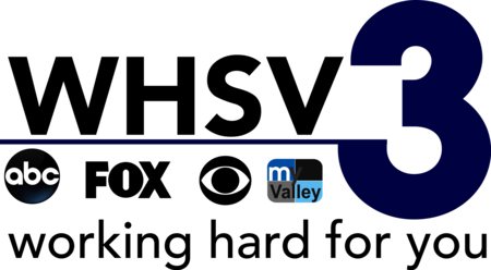 WHSV