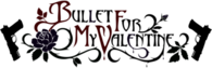 Bullet For My Valentine