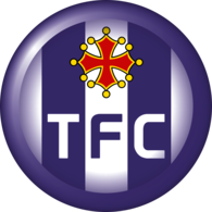 Toulouse Fc 