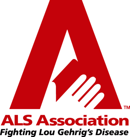 ALS Association