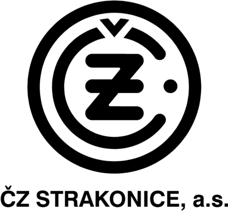 CZ Strakonice