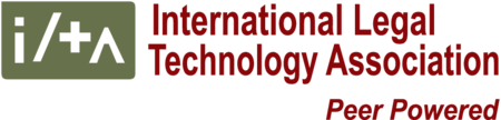 International Legal Technology Association