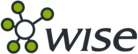 Wise Group