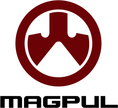 Magpul