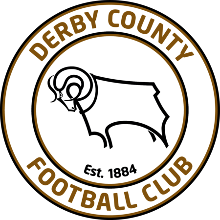 Derby County FC