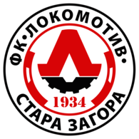 FK Lokomotiv Stara Zagora