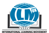 ILM UK