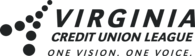 Virginia Credit Union League