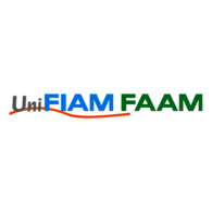 Uni FIAM FAAM