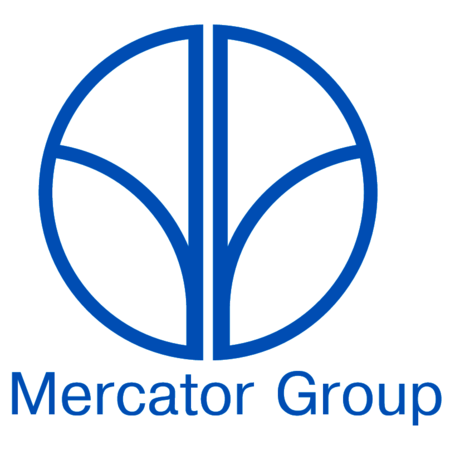 Mercator Group