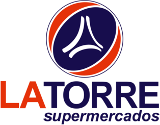 Supermercados La Torre