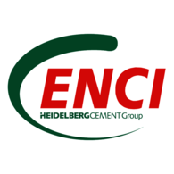 ENCI