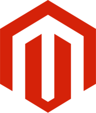 Magento 