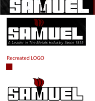 Samuel