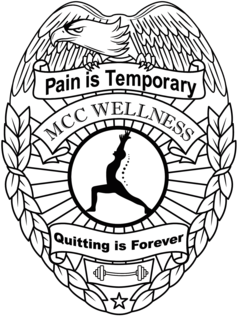 MCC Wellness