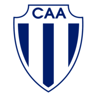 Club Atletico America de Canada