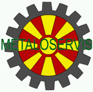 Metaloservis