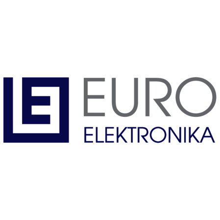 Euro Elektronika