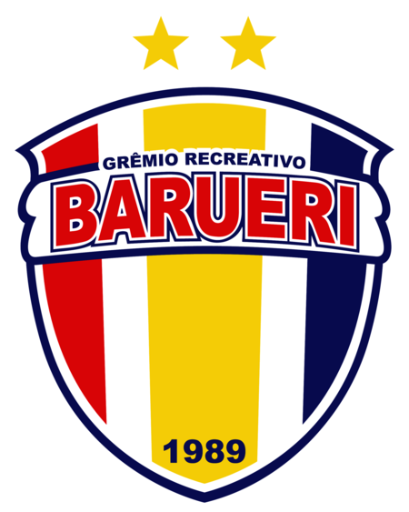 Barueri