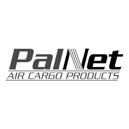 Palnet Air Cargo Products