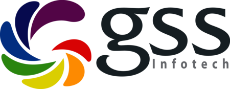GSS Infotech