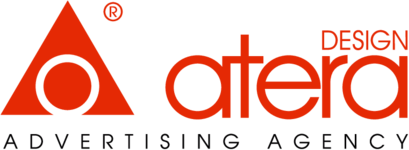 ATERA Design