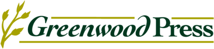 Greenwood Press.gif
