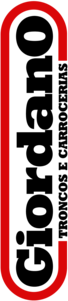 Giordano Troncos e Carrocerias