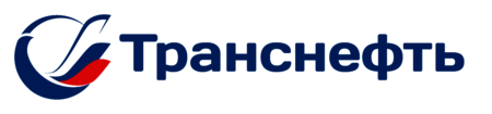 Transneft (rus)