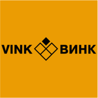 Vink