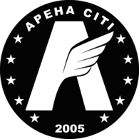 Arena City