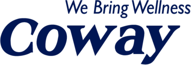 Coway