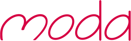MODA