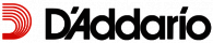 D'Addario