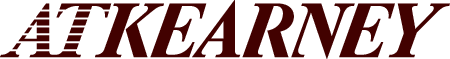A.T. Kearney