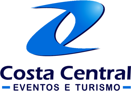 Costa Central Eventos e Turismo