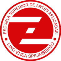 Facultad de Arte y Diseño Lino Enea Spilimbergo