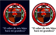 Universidad de Sonora