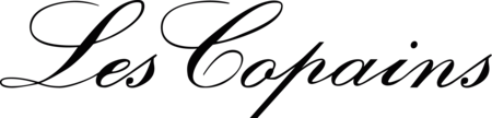 Les Copains