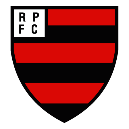 Rio-Petropolis Futebol Clube do Rio de Janeiro-RJ