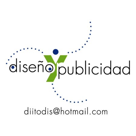 Diseno y Publicidad