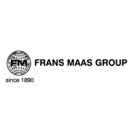 Frans Maas Group