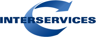 Interservices