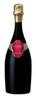 Gosset Grand Rosé