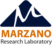 Marzano Research Laboratory