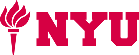 NYU