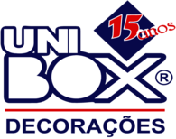 unibox