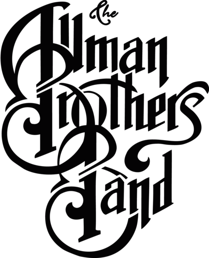 The Allman Brothers Band