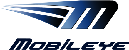 Mobileye