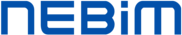 Nebim